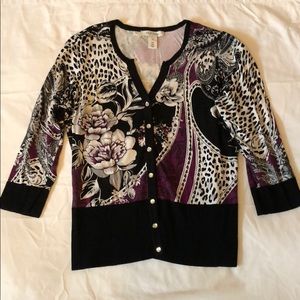 White House Black Market